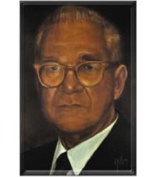 Lucas Nogueira Garcez