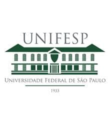 Universidade Federal de São Paulo