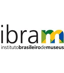 Instituto Brasileiro de Museus