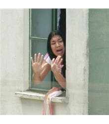 Caso Eloá Cristina Caso Eloá Cristina