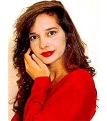 Caso Daniella Perez Caso Daniella Perez