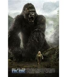 King Kong