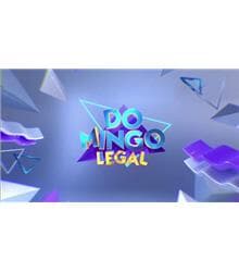 Domingo Legal