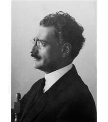 João Alberto de Azevedo Neves