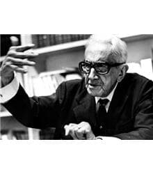 Heráclito Fontoura Sobral Pinto