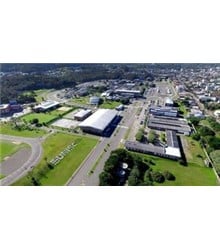 Universidade de Santa Cruz do Sul