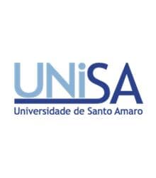 Universidade de Santo Amaro