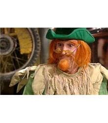 Visconde de Sabugosa Visconde de Sabugosa