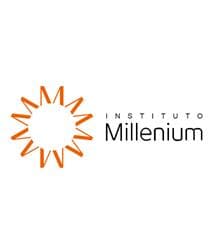 Instituto Millenium