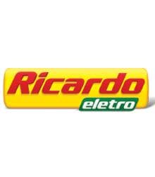 Ricardo Eletro