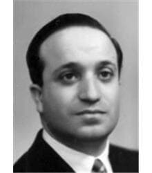 João Antunes Varela