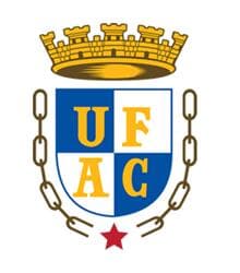 Universidade Federal do Acre