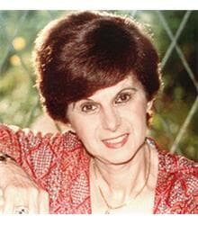 Janete Clair Janete Clair