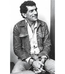 Chico Picadinho Chico Picadinho