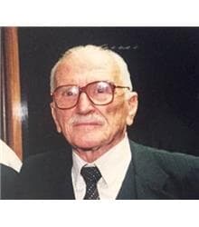 José Osvaldo de Meira Penna