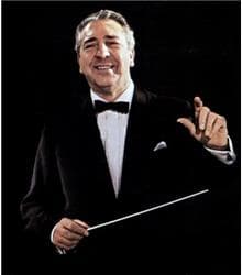 Annunzio Paolo Mantovani