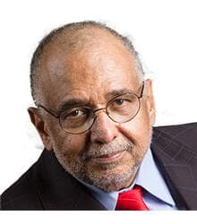 Jorge Bastos Moreno Jorge Bastos Moreno