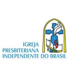 Igreja Presbiteriana Independente do Brasil