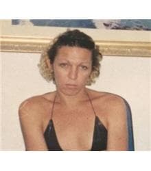 Caso Dandara dos Santos