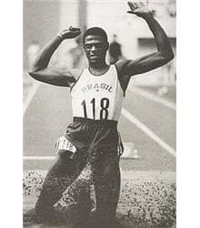 João Carlos de Oliveira