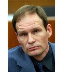 Armin Meiwes