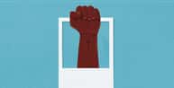 Dia da Consciência Negra: O papel do Direito na luta antirracista