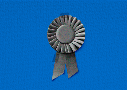 Baú migalheiro Baú migalheiro