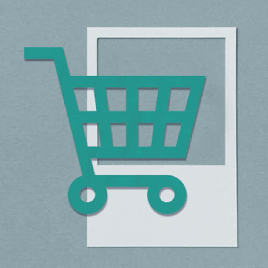 E-commerce e seu impacto regulatório nos Shoppings Centers