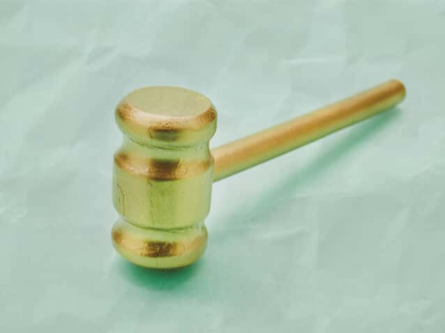 Controle judicial posterior pode ser possibilidade de se aprimorar o alcance da inconstitucionalidade da tese de “legítima defesa da honra”