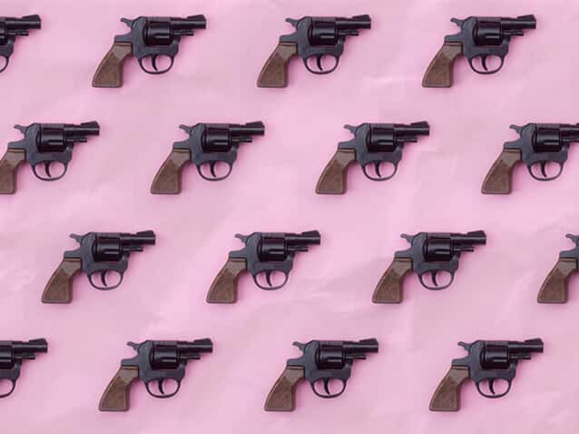Paridade de armas no processo penal: Quando existirá?