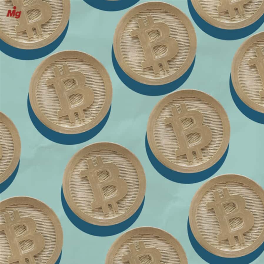 Bitcoin é moeda? Uma análise a partir da teoria do fundador da Escola Austríaca