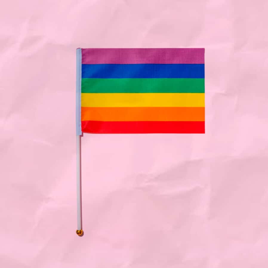 Censo OAB/SP e a advocacia LGBTQIA+