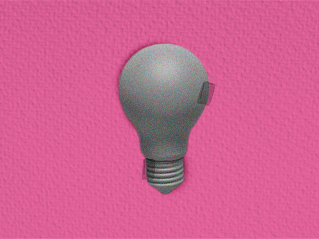 Baú migalheiro Baú migalheiro