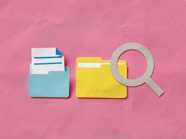 Como saber se uma Câmara de Arbitragem é confiável?