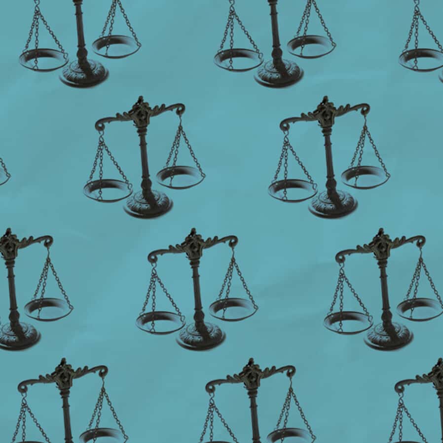 A advocacia pro bono: uma concepção de acesso à justiça
