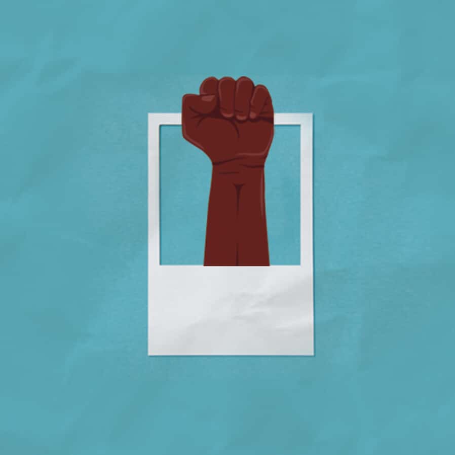 Cotas raciais nas eleições da OAB: o direito brasileiro e a reparação histórica antirracista