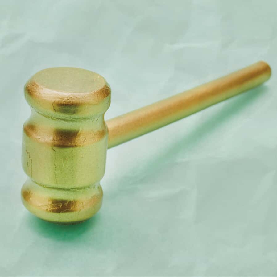 O princípio da kompetenz-kompetenz e o conflito de competência entre tribunais arbitrais na jurisprudência do STJ