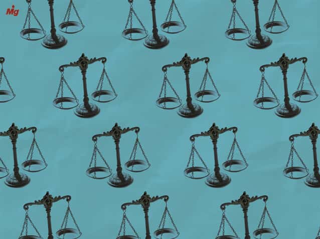 APPLE vs. GRADIENTE: Caducidade de marcas