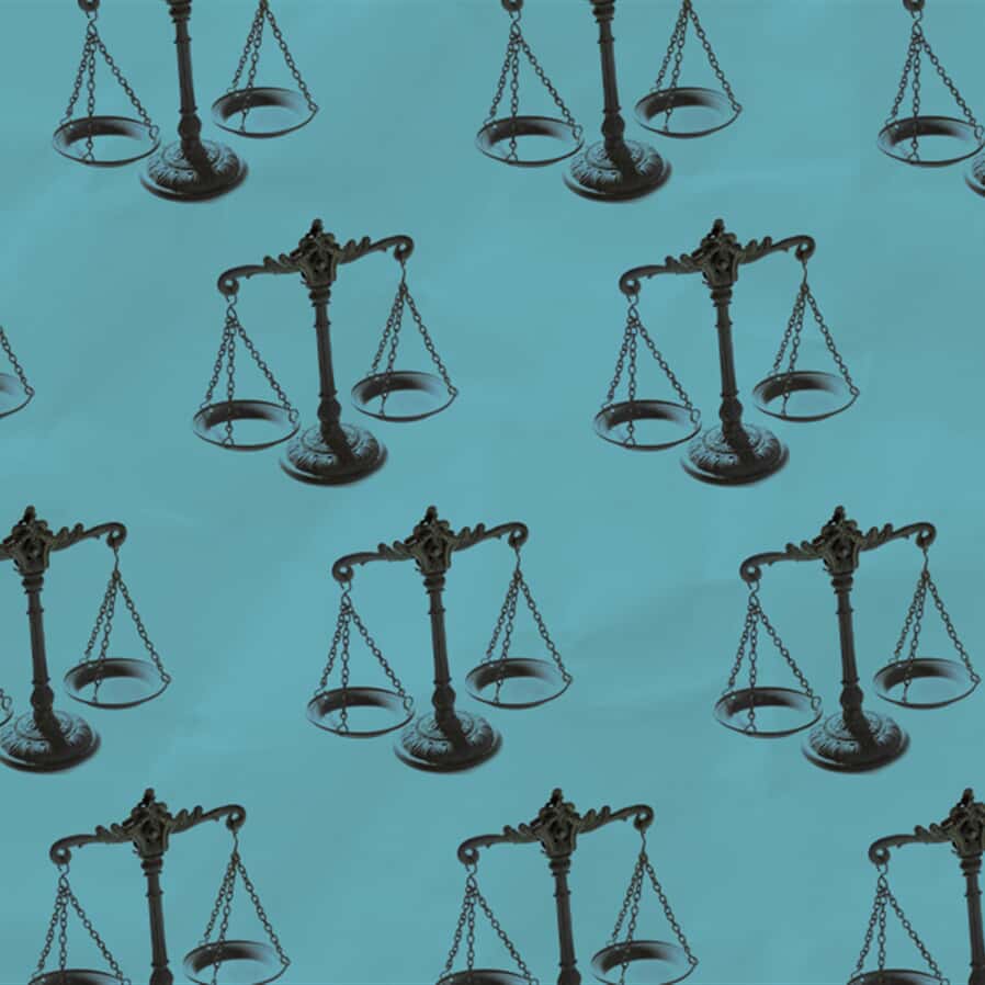 Christian Louboutin e a (não)exclusividade do solado vermelho: uma análise de direito comparado
