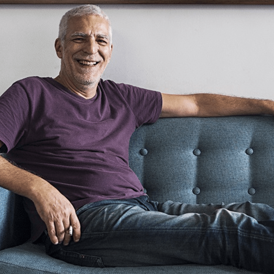 Baú migalheiro Baú migalheiro