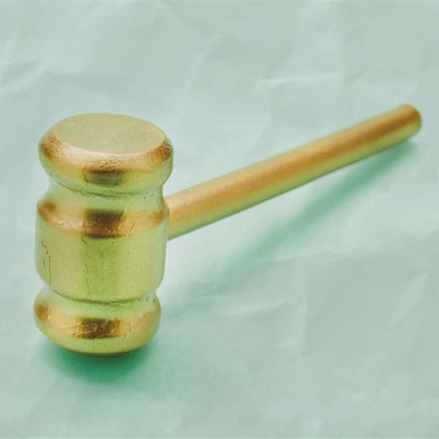 O desrespeito ao tema 1.076 do STJ pelos Tribunais Estaduais: fixação de honorários advocatícios por equidade