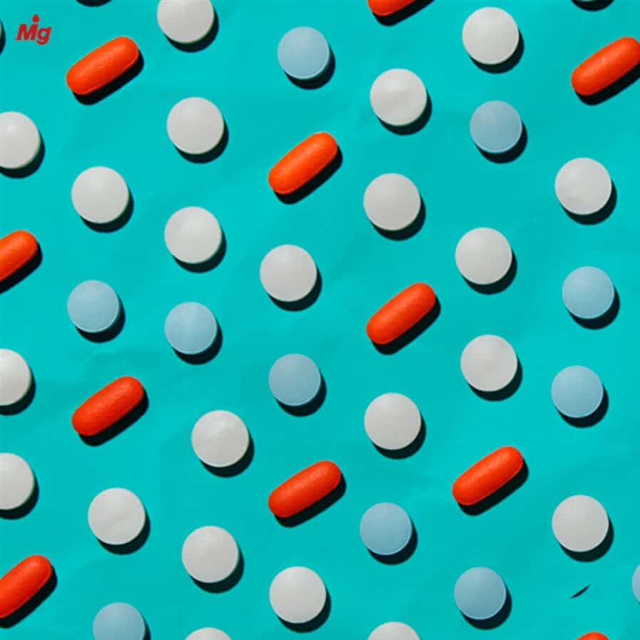 Acesso a medicamentos: O que a Netflix tem a nos ensinar