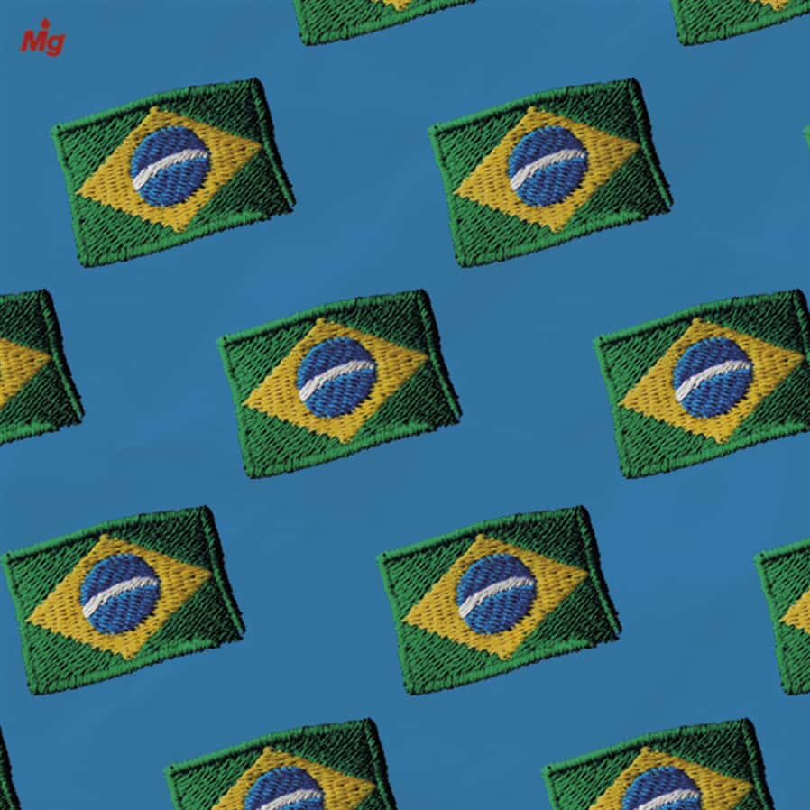 Crimes cometidos por brasileiros na Copa do Mundo e a responsabilidade penal