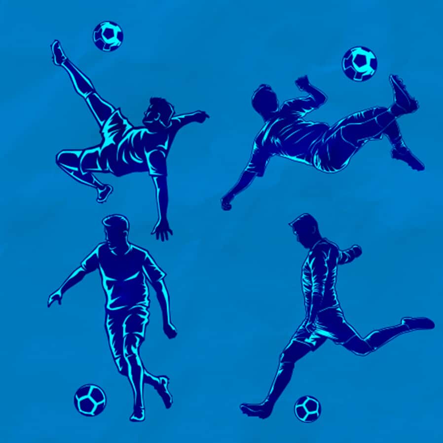 Futebol Branding – A marca como importante ativo para a economia do futebol brasileiro e da indústria esportiva