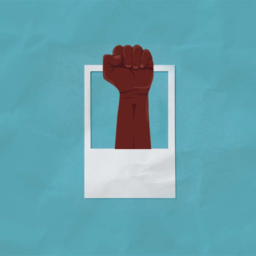 Racismo estrutural? Uma análise do aprisionamento de pessoas negras no Brasil