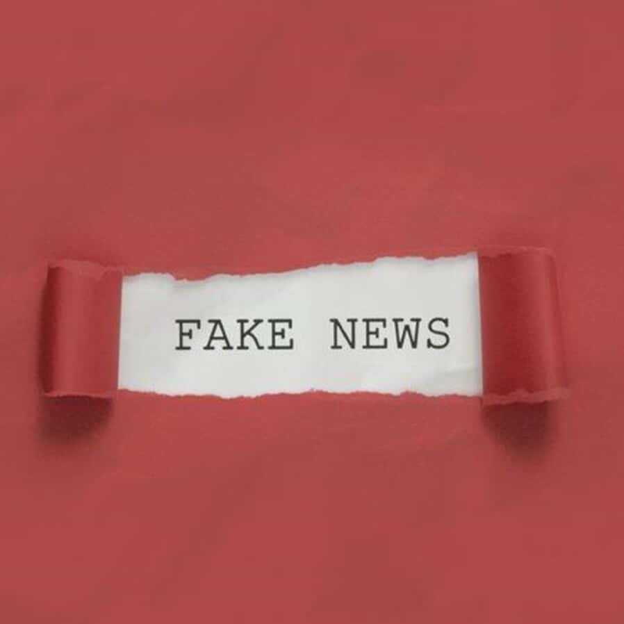 O Impacto do “PL das fake news” nos direitos autorais