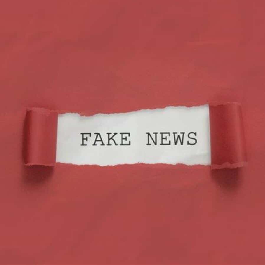 PL das fake news: Entenda o que está em discussão