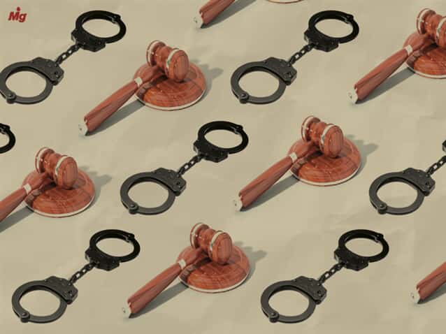 Dos delitos e das penas: Reflexões sobre justiça e punição