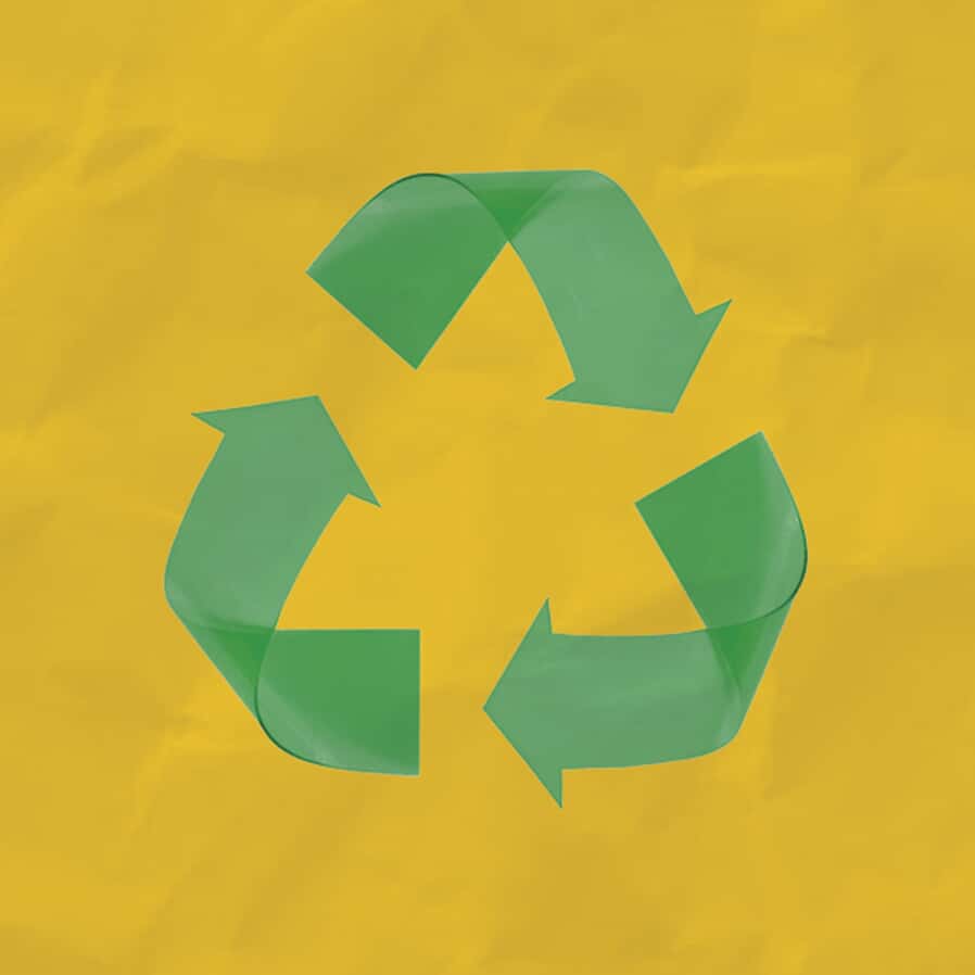 Sanção premial ambiental: Selo BH Sustentável e o Certificado de Crédito Verde recém instituído por Belo Horizonte