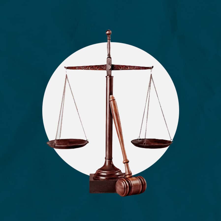 ‘Nova’ emenda constitucional para sustar decisões do STF: 50/23